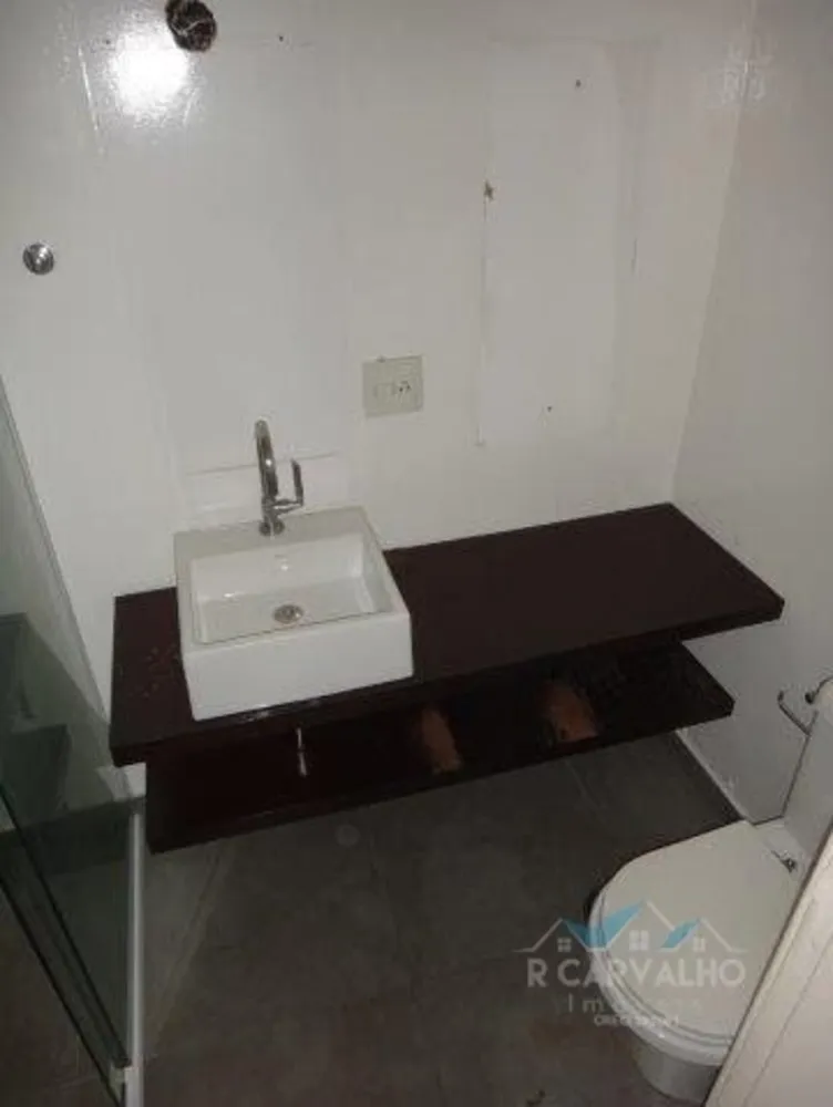 Apartamento, 2 quartos, 64 m² - Foto 12