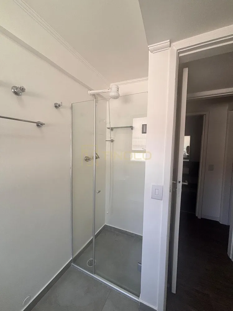 Apartamento, 2 quartos, 64 m² - Foto 11
