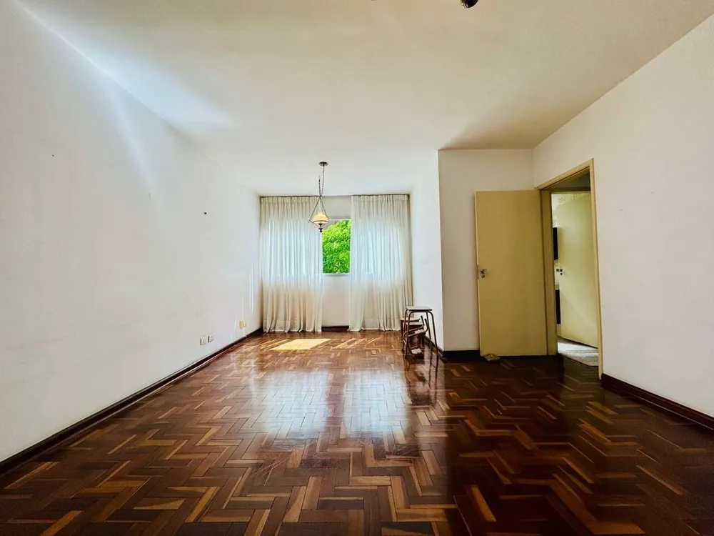 Apartamento, 2 quartos, 95 m² - Foto 10