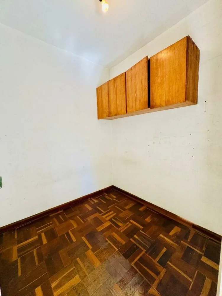 Apartamento, 2 quartos, 95 m² - Foto 3