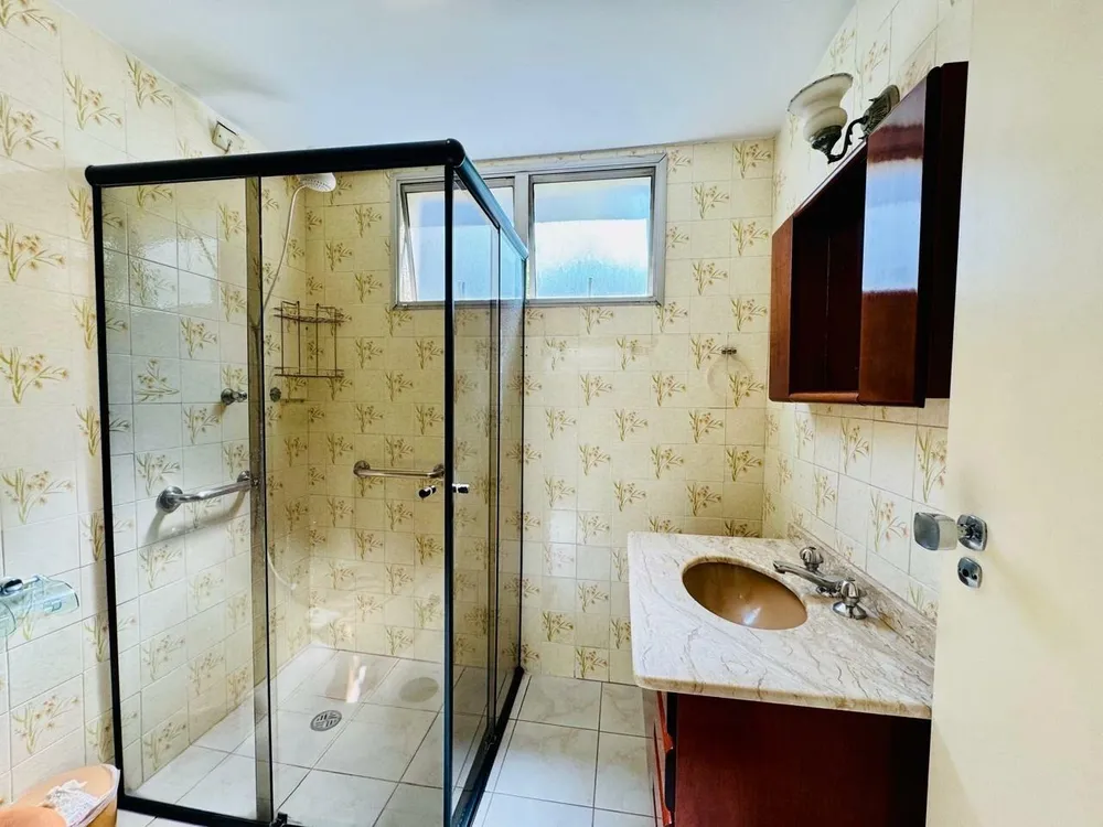 Apartamento, 2 quartos, 95 m² - Foto 6