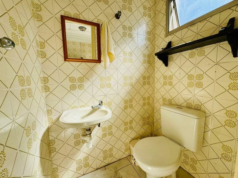 Apartamento, 2 quartos, 95 m² - Foto 8