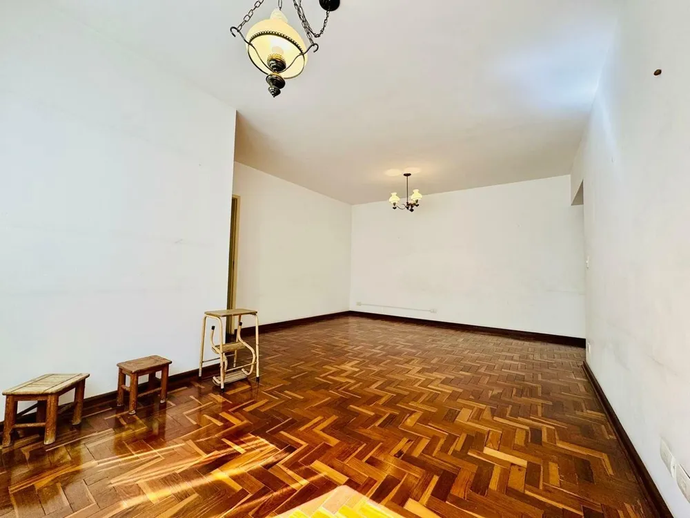 Apartamento, 2 quartos, 95 m² - Foto 7