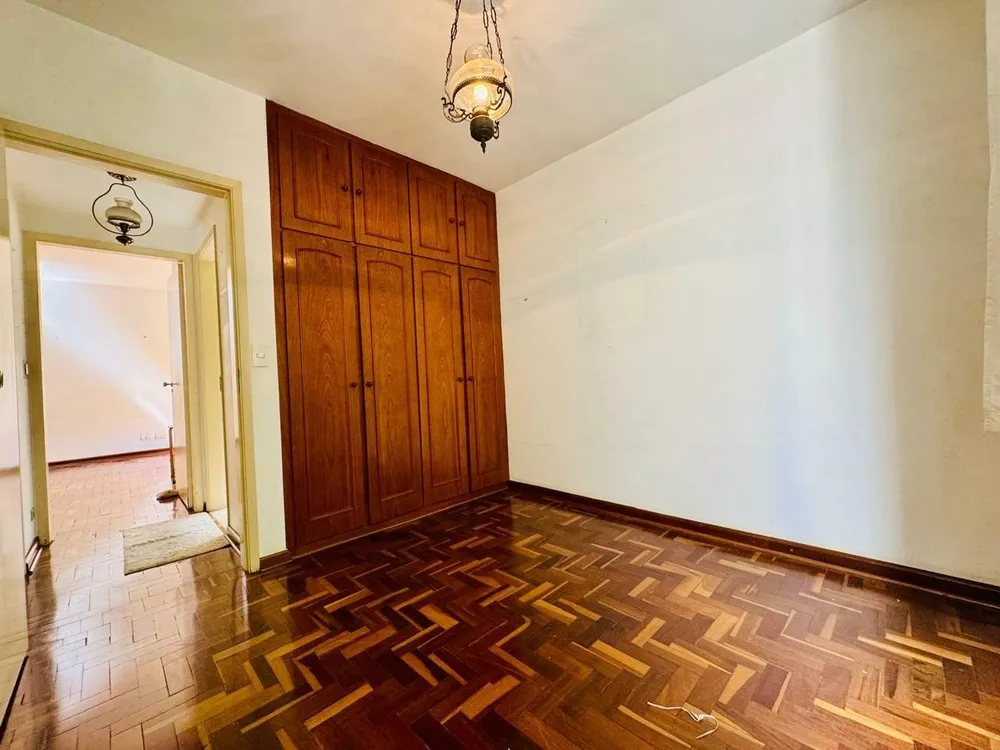Apartamento, 2 quartos, 95 m² - Foto 4