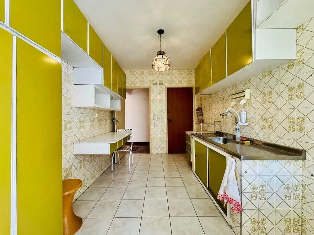 Apartamento, 2 quartos, 95 m² - Foto 5
