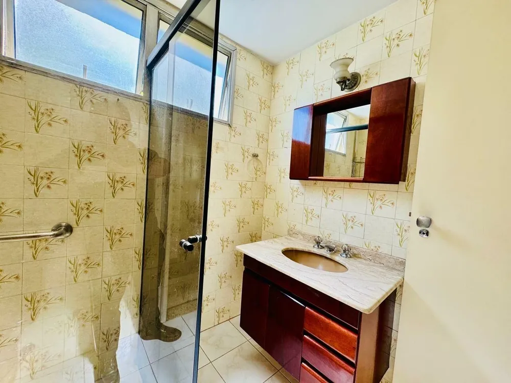 Apartamento, 2 quartos, 95 m² - Foto 5