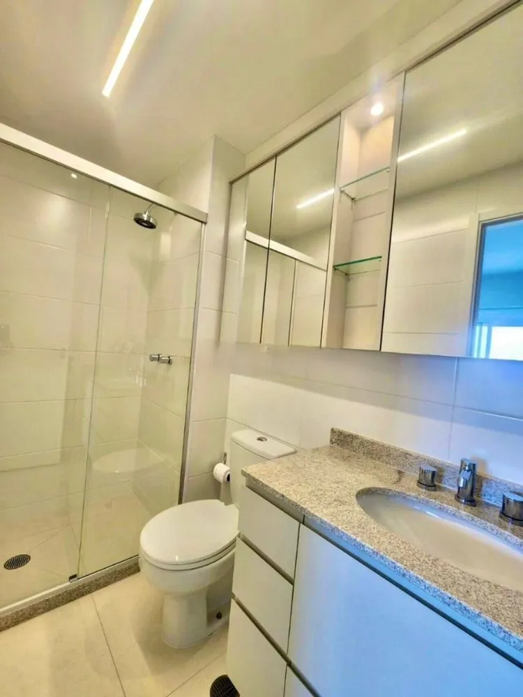 Apartamento, 2 quartos, 65 m² - Foto 9