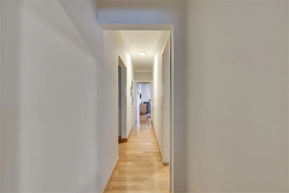 Casa, 4 quartos, 275 m² - Foto 5