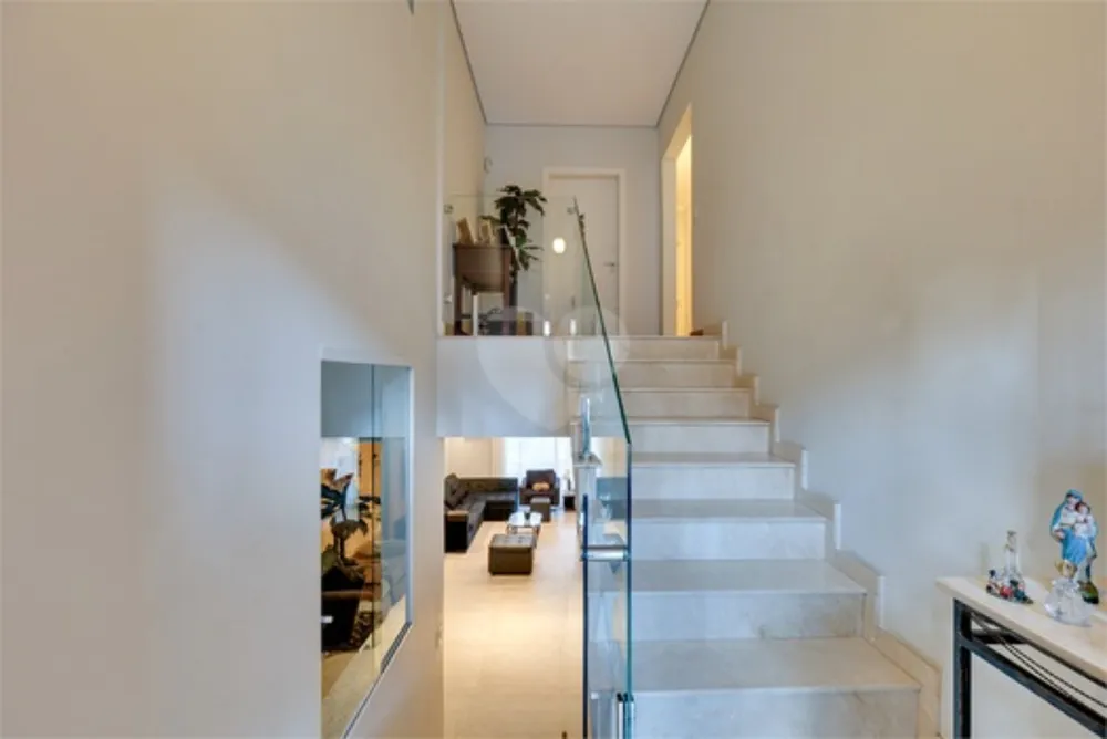Casa, 4 quartos, 275 m² - Foto 8
