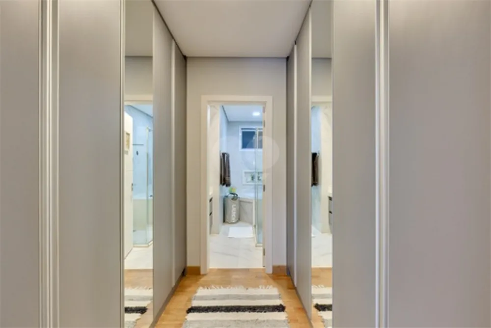 Casa, 4 quartos, 275 m² - Foto 7