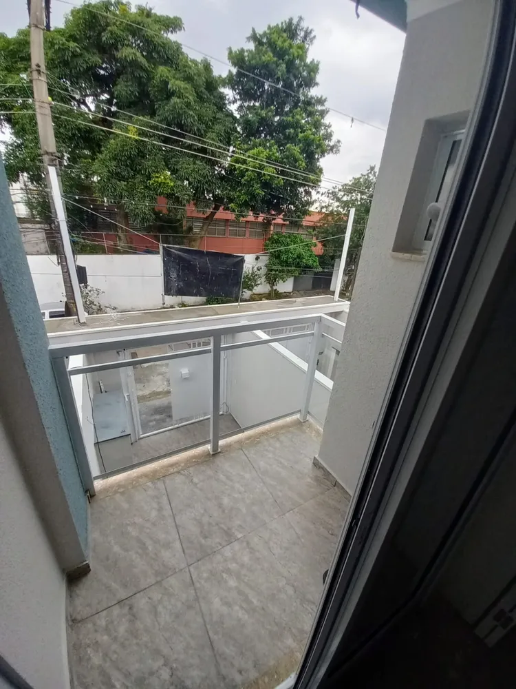 Casa, 3 quartos - Foto 14