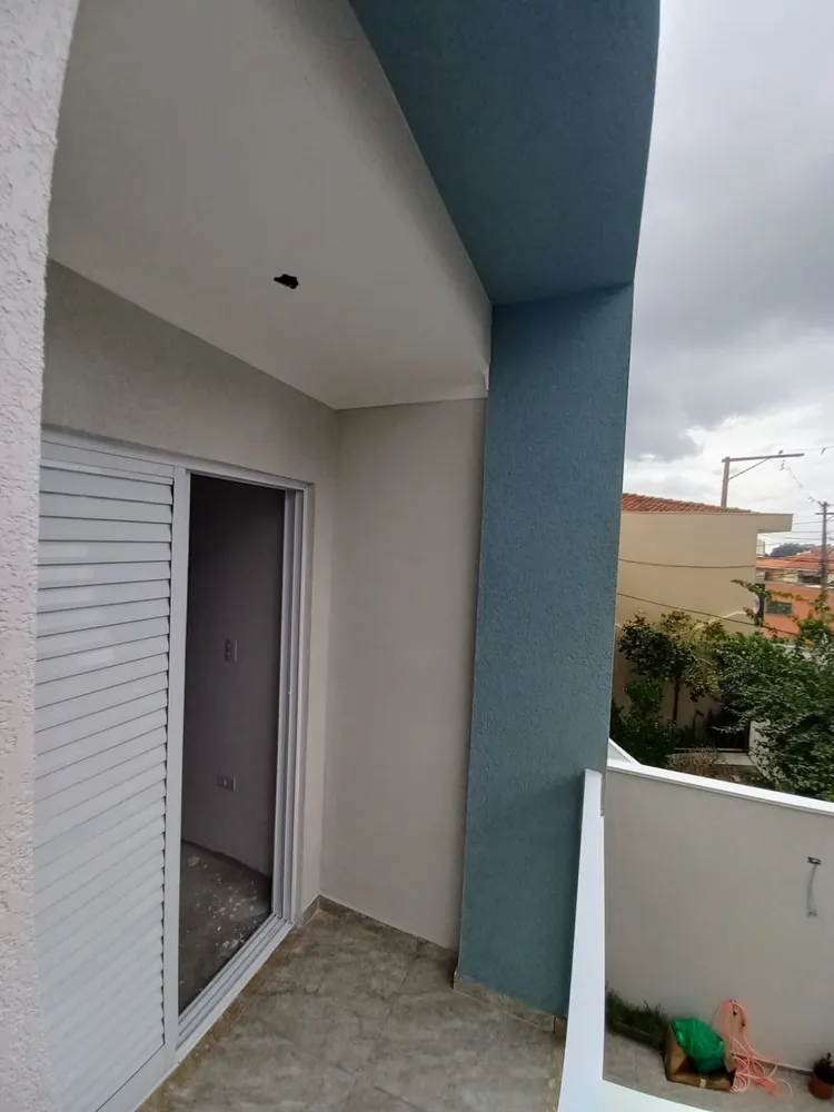 Casa, 3 quartos - Foto 11