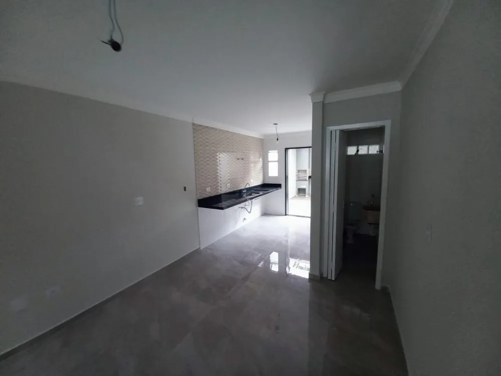 Casa, 3 quartos - Foto 8