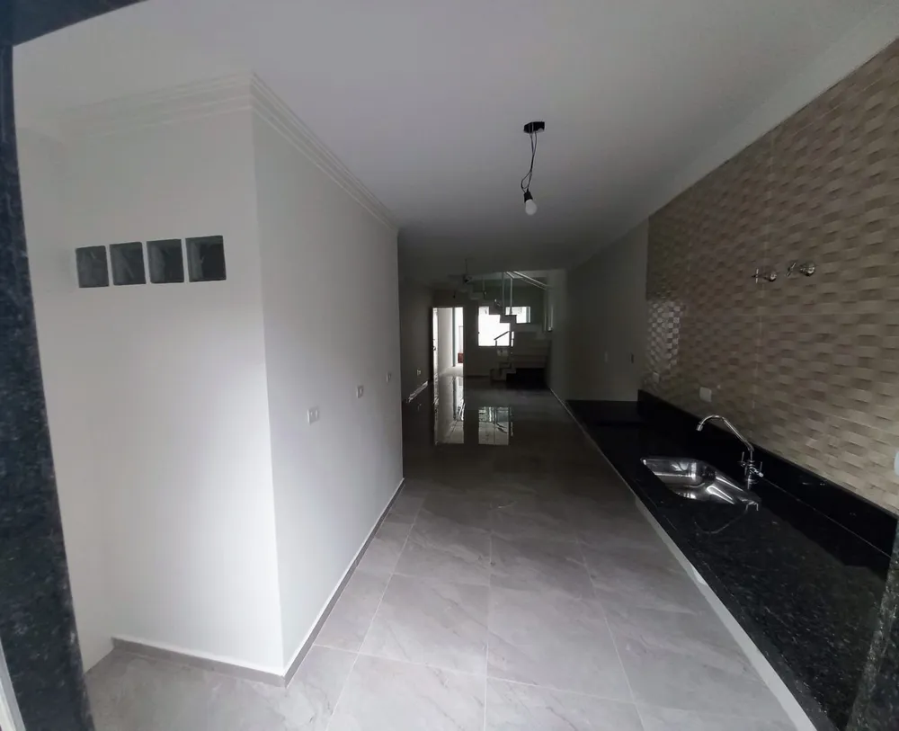 Casa, 3 quartos - Foto 6