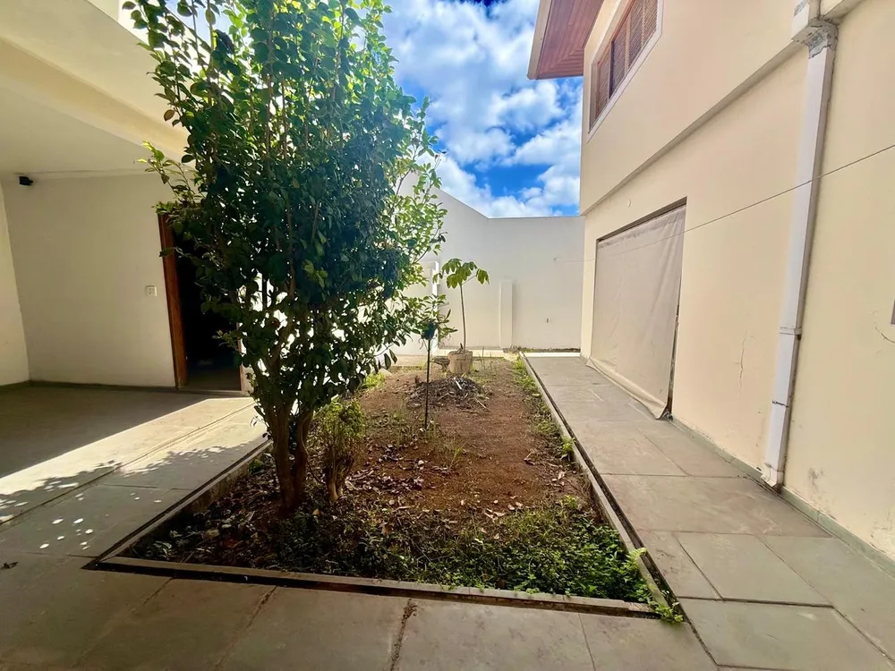 Casa, 4 quartos, 250 m² - Foto 8