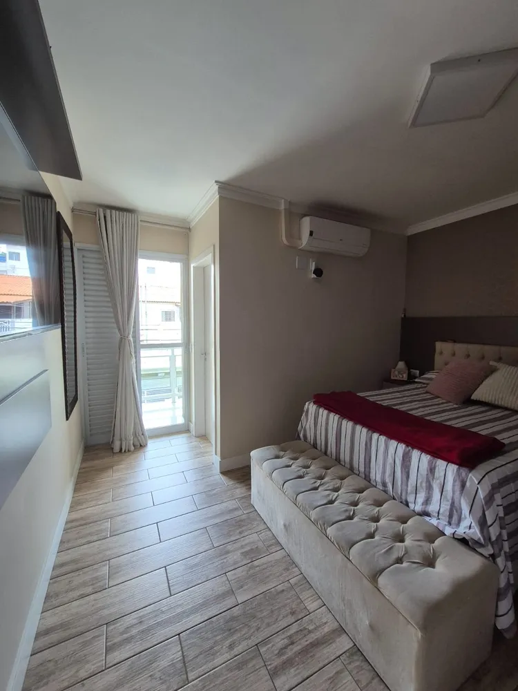 Casa, 4 quartos, 250 m² - Foto 5