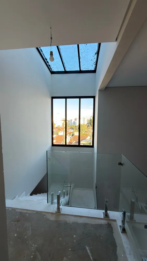 Casa, 4 quartos, 440 m² - Foto 3
