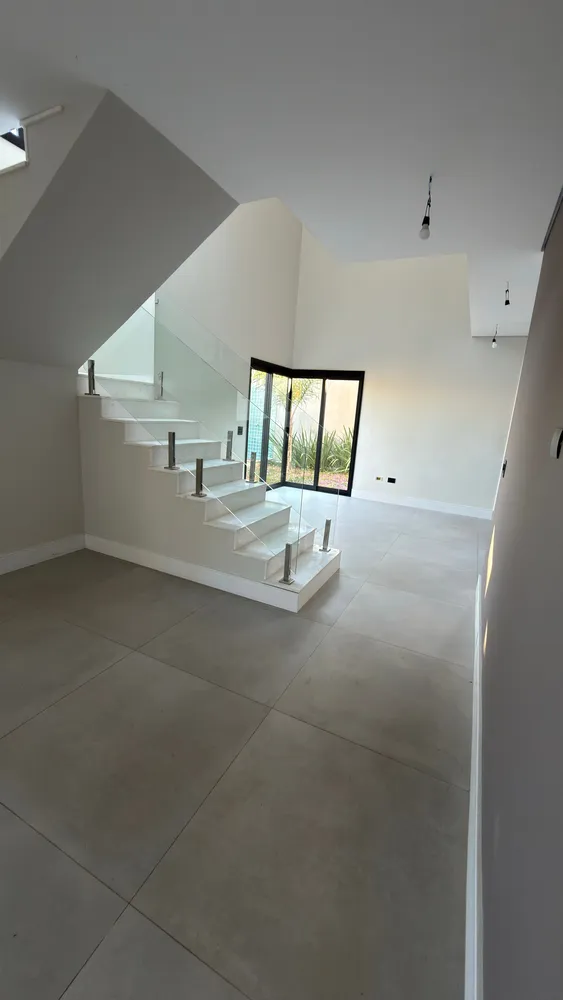 Casa, 4 quartos, 440 m² - Foto 5