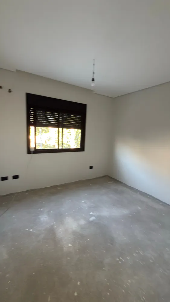 Casa, 4 quartos, 440 m² - Foto 7