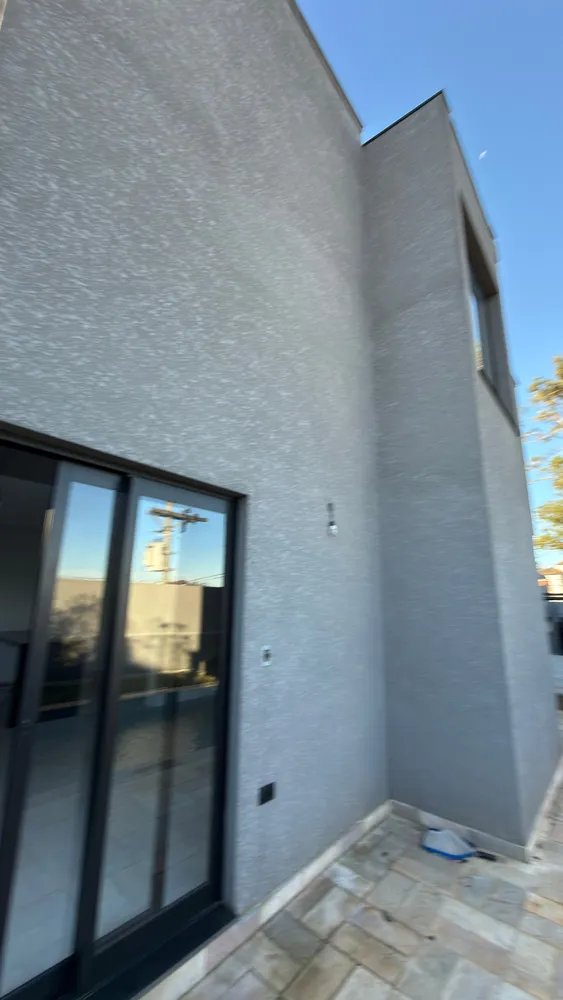 Casa, 4 quartos, 440 m² - Foto 6