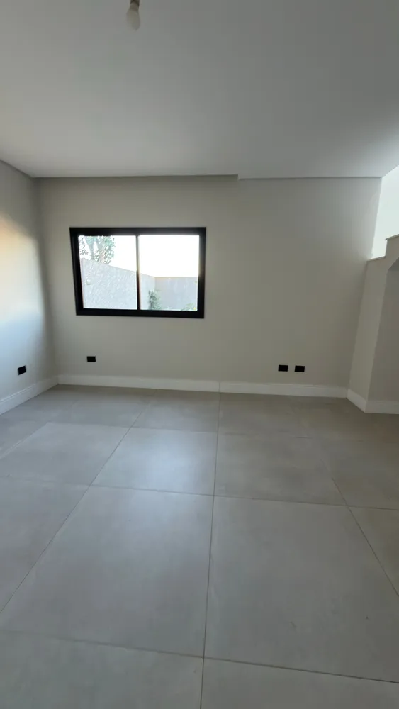 Casa, 4 quartos, 440 m² - Foto 4