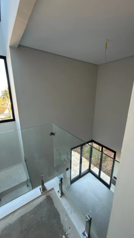 Casa, 4 quartos, 440 m² - Foto 2