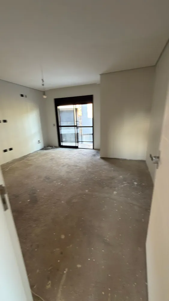 Casa, 4 quartos, 440 m² - Foto 8