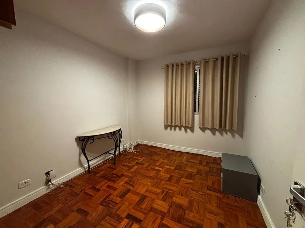 Apartamento, 2 quartos, 70 m² - Foto 7
