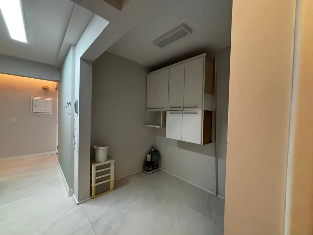 Apartamento, 2 quartos, 70 m² - Foto 2