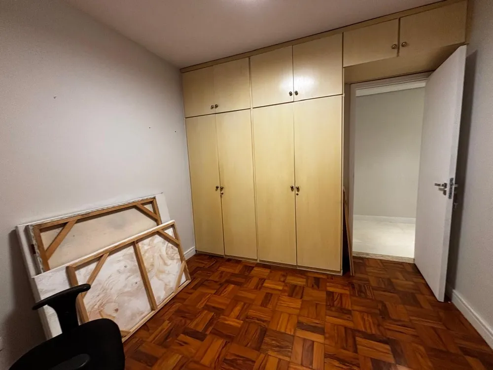 Apartamento, 2 quartos, 70 m² - Foto 5