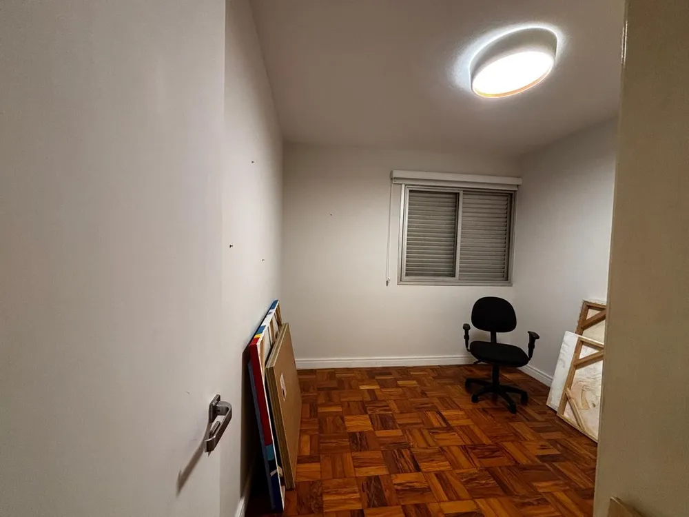 Apartamento, 2 quartos, 70 m² - Foto 8