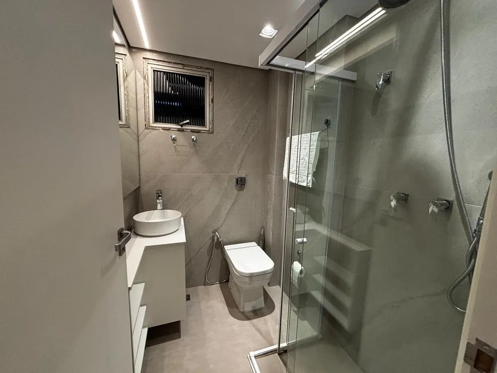 Apartamento, 2 quartos, 70 m² - Foto 10