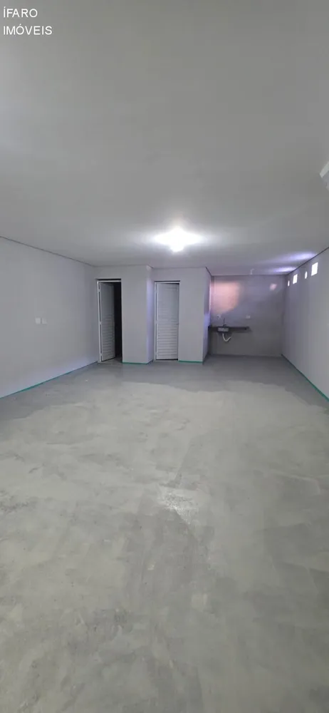 Depósito-Galpão, 270 m² - Foto 6