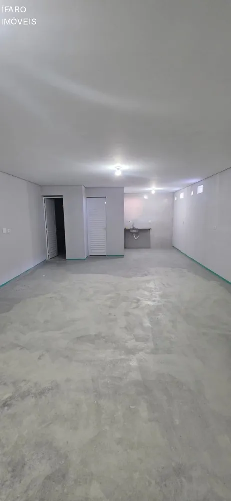 Depósito-Galpão, 270 m² - Foto 4