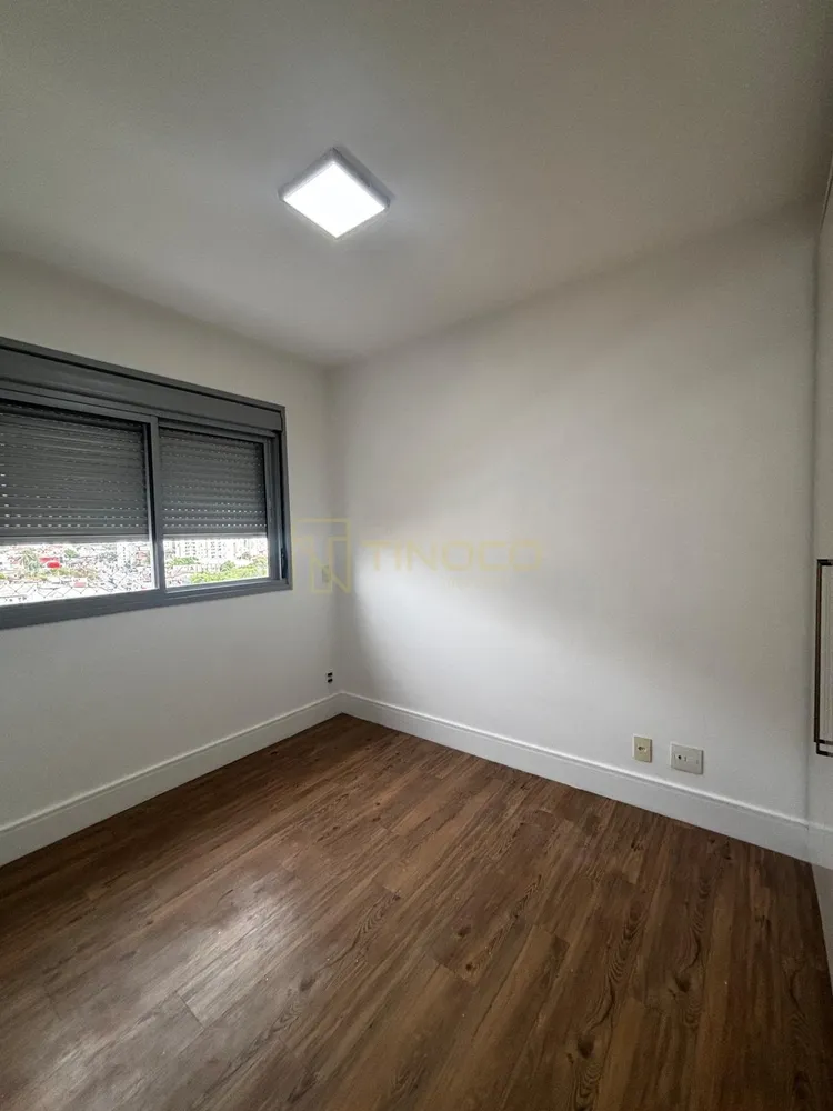 Apartamento, 3 quartos, 72 m² - Foto 10