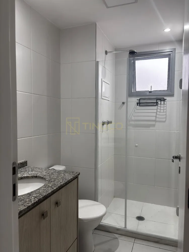 Apartamento, 3 quartos, 72 m² - Foto 7