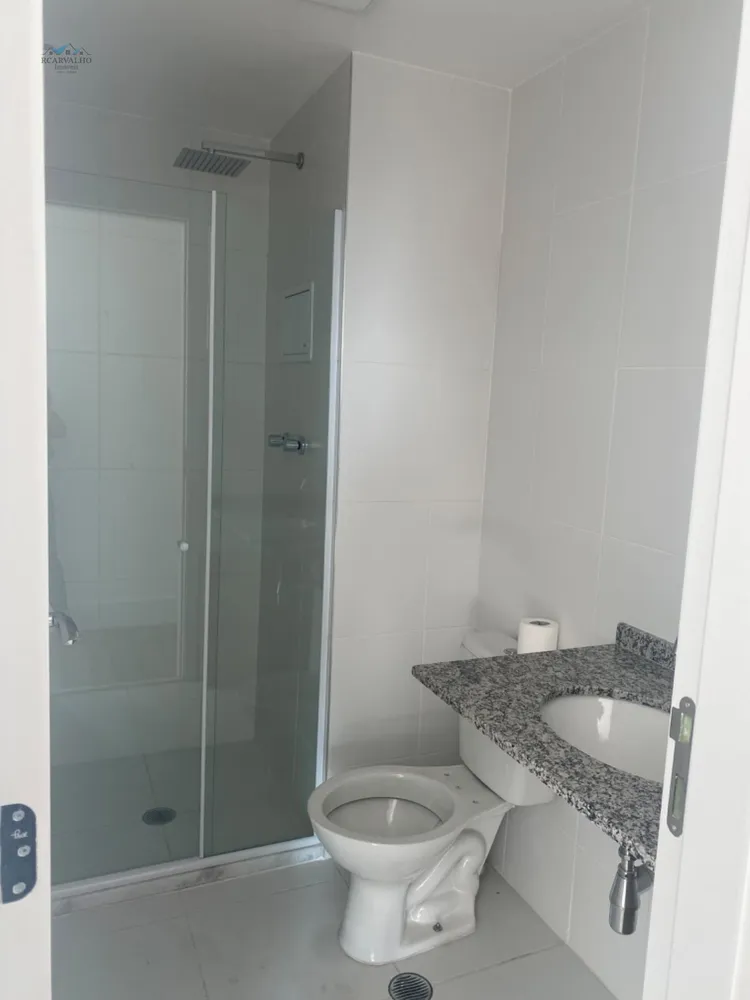 Apartamento, 3 quartos, 72 m² - Foto 6