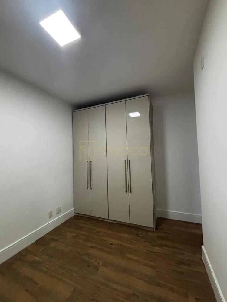 Apartamento, 3 quartos, 72 m² - Foto 3