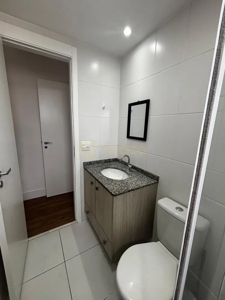 Apartamento, 3 quartos, 72 m² - Foto 7