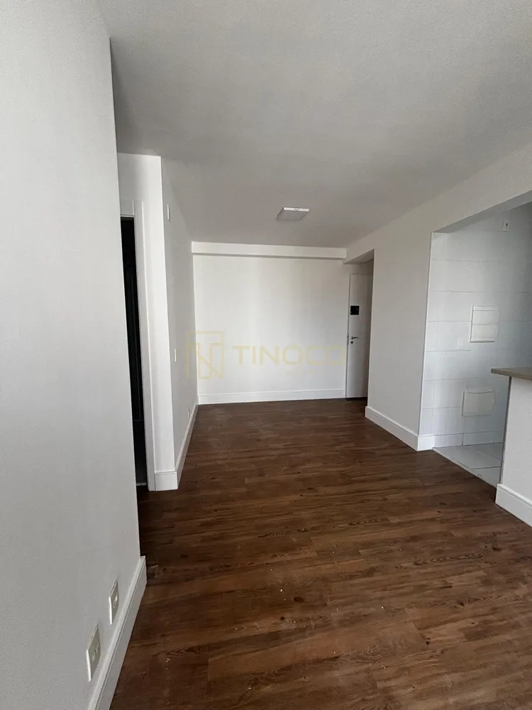 Apartamento, 3 quartos, 72 m² - Foto 4