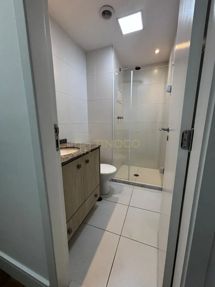 Apartamento, 3 quartos, 72 m² - Foto 5