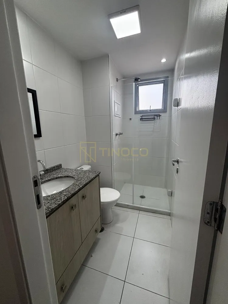 Apartamento, 3 quartos, 72 m² - Foto 5