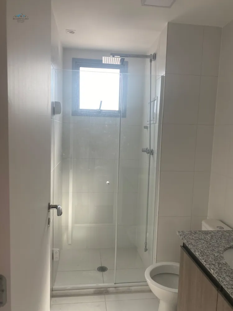 Apartamento, 3 quartos, 72 m² - Foto 8