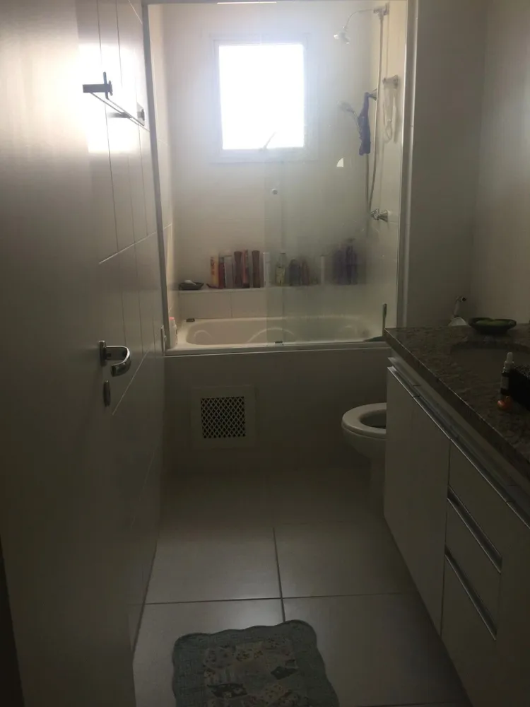 Apartamento, 3 quartos, 149 m² - Foto 10
