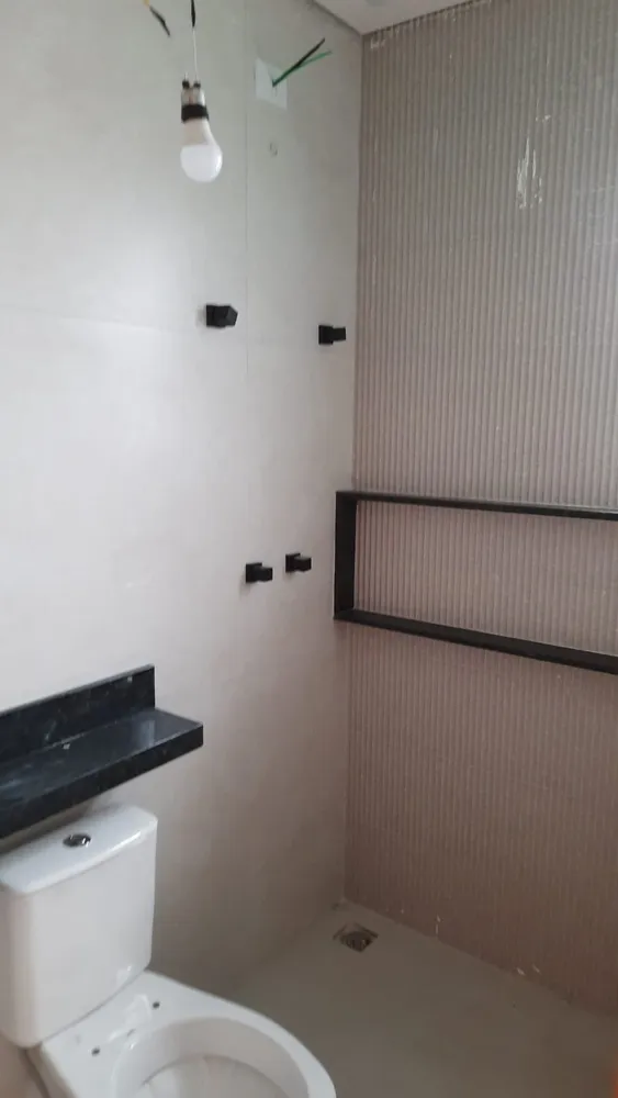 Apartamento, 3 quartos, 149 m² - Foto 13