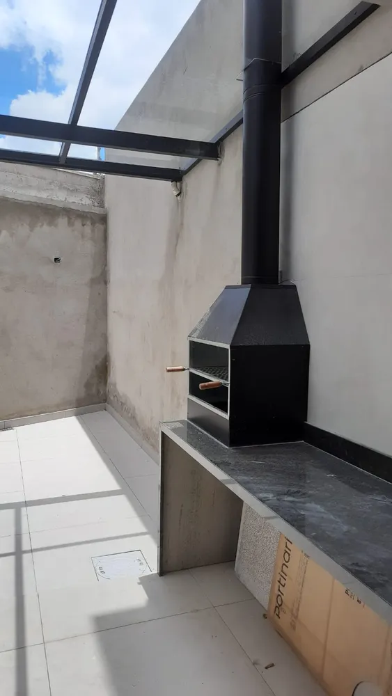 Apartamento, 3 quartos, 149 m² - Foto 16
