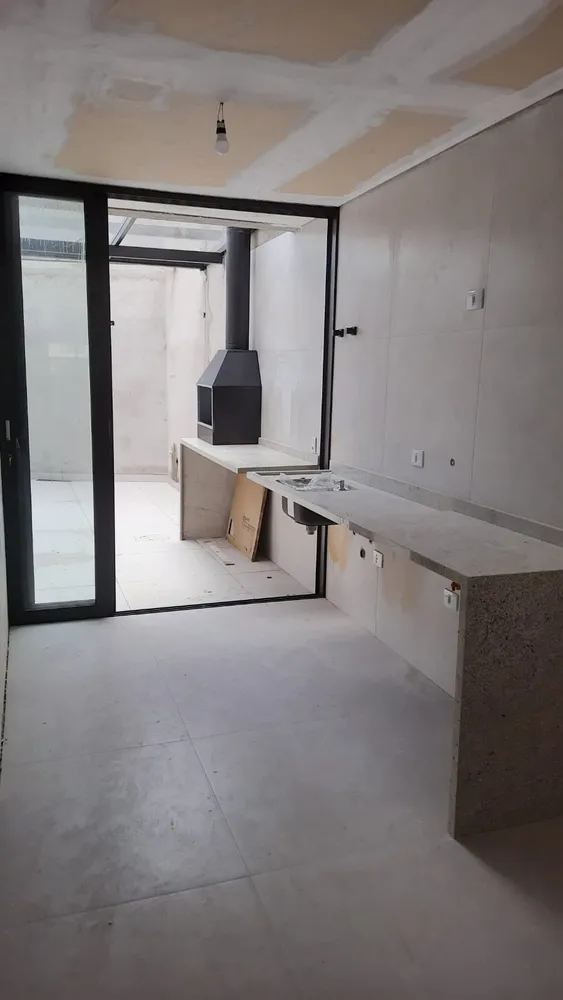 Apartamento, 3 quartos, 149 m² - Foto 14