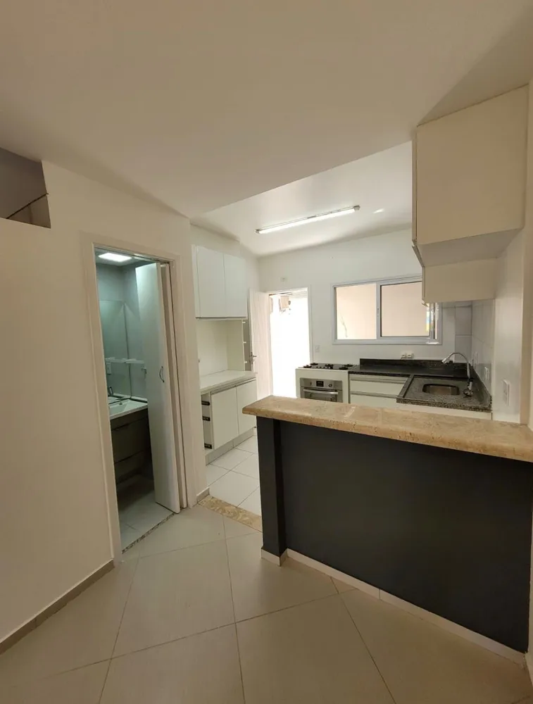 Casa, 2 quartos - Foto 6
