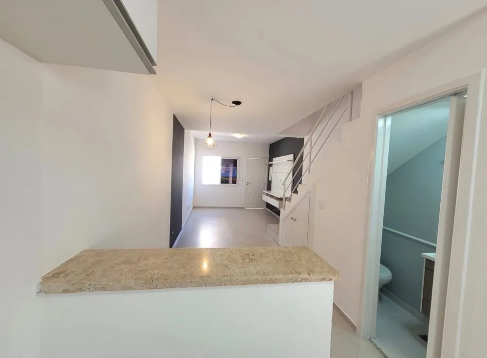 Casa, 2 quartos - Foto 7