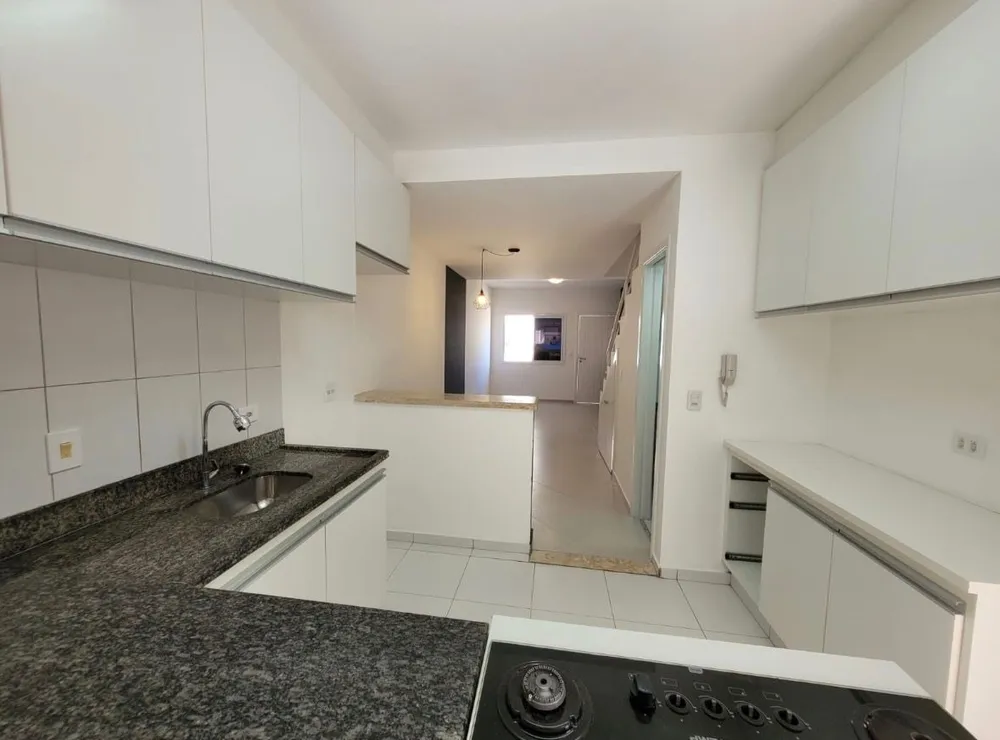 Casa, 2 quartos - Foto 5